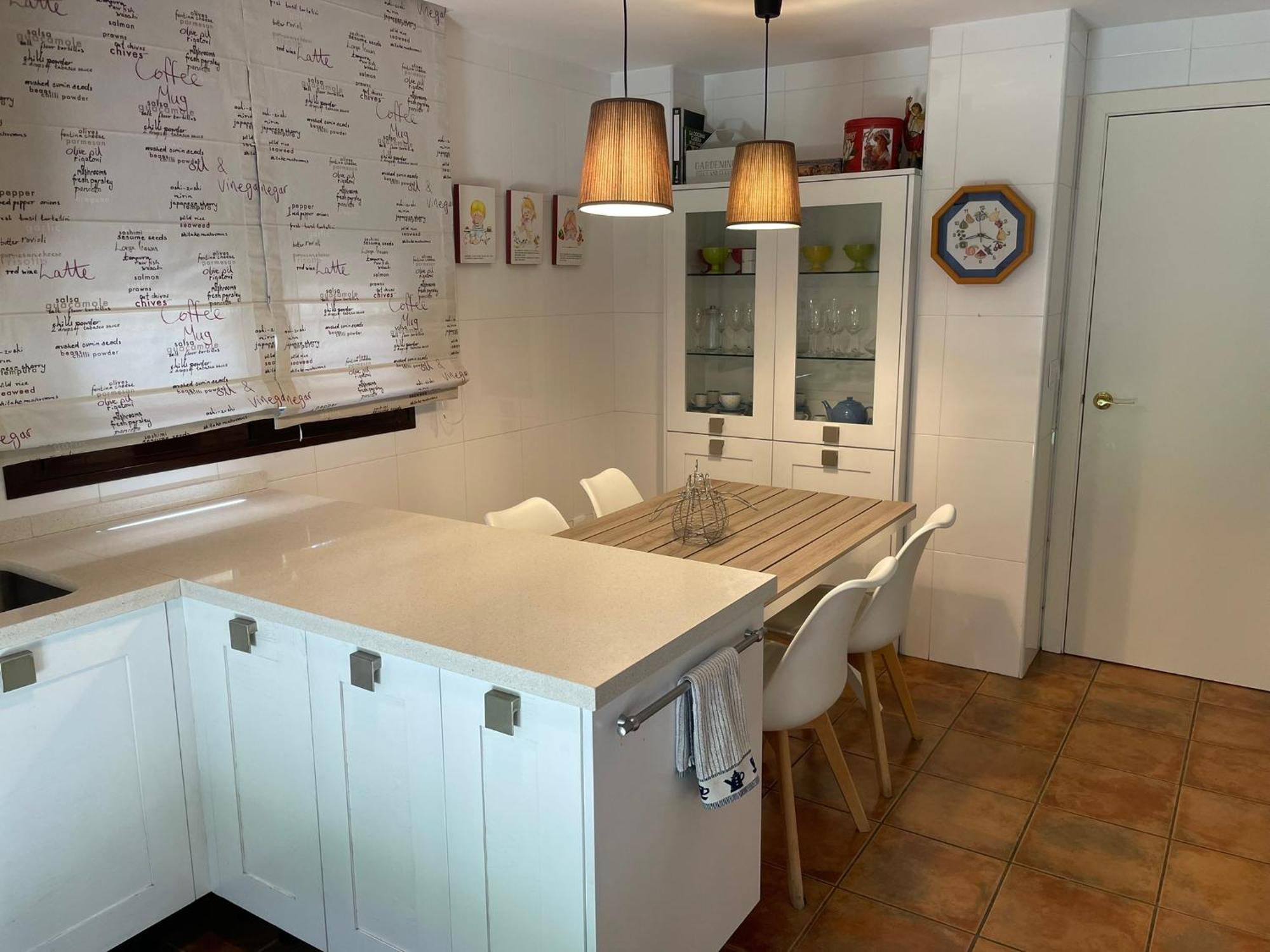 Casa En Ruta De La Plata Con Piscina Comunitaria Villa Guillena ภายนอก รูปภาพ